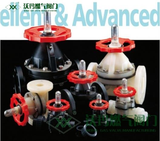 塑料PVC閥門擰不動(dòng)怎么辦?平時(shí)保養(yǎng)要注意什么？