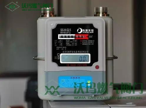 安裝燃?xì)獗頃r(shí)安裝位置的注意事項(xiàng)有哪些？